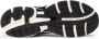 Reebok Premier Road Plus VI panelled sneakers Grey - Thumbnail 5