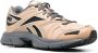 Reebok Premier Road Plus VI sneakers Brown - Thumbnail 2