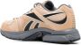 Reebok Premier Road Plus VI sneakers Brown - Thumbnail 3