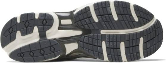Reebok Premier Road Plus VI sneakers Grey