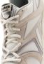 Reebok Premier Road Plus VI sneakers Neutrals - Thumbnail 4