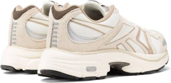 Reebok Premier Road Plus VI sneakers Neutrals