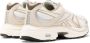 Reebok Premier Road Plus VI sneakers Neutrals - Thumbnail 2