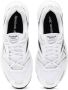 Reebok Premier Road Plus VI sneakers White - Thumbnail 3