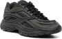 Reebok Premier Road tonal sneakers Black - Thumbnail 2