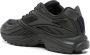 Reebok Premier Road tonal sneakers Black - Thumbnail 3