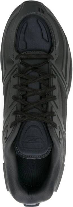 Reebok Premier Road tonal sneakers Black