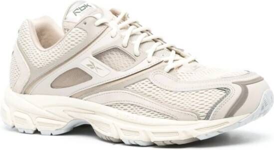 Reebok Premier Trinity KFS sneakers Neutrals