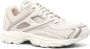 Reebok Premier Trinity KFS sneakers Neutrals - Thumbnail 2