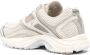 Reebok Premier Trinity KFS sneakers Neutrals - Thumbnail 3