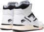 Reebok Pump high-top sneakers White - Thumbnail 3
