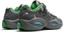 Reebok x Billionaire Club Ice Crea Question Low "Beepers & Butts" sneakers Grey - Thumbnail 3