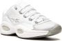 Reebok Question Low sneakers White - Thumbnail 2