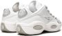 Reebok Question Low sneakers White - Thumbnail 3