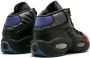 Reebok Question Mid Packer sneakers Black - Thumbnail 3