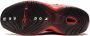 Reebok Question Mid "Street Sleigh" sneakers Black - Thumbnail 4