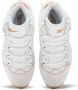 Reebok Question mid-top sneakers White - Thumbnail 5