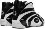 Reebok Shaqnosis high-top sneakers Black - Thumbnail 3