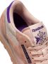 Reebok LTD Classic Leather panelled sneakers Pink - Thumbnail 5