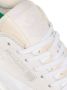 Reebok LTD Classic Leather panelled sneakers White - Thumbnail 5