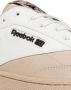 Reebok LTD Club C colour-block sneakers White - Thumbnail 5