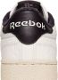 Reebok LTD Club C embossed leather sneakers White - Thumbnail 5