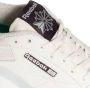 Reebok LTD Club C Revenge leather sneakers White - Thumbnail 5