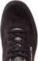 Reebok LTD Club C suede low-top sneakers Black - Thumbnail 4