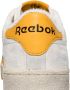 Reebok LTD Club C Vintage leather sneakers White - Thumbnail 5