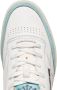 Reebok LTD Club C Vintage low-top sneakers White - Thumbnail 4