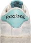 Reebok LTD Club C Vintage low-top sneakers White - Thumbnail 5