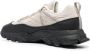 Reebok Trail Shadow panelled sneakers Neutrals - Thumbnail 3