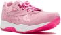 Reebok Ventilator Supreme "Camron" sneakers Pink - Thumbnail 2
