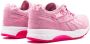 Reebok Ventilator Supreme "Camron" sneakers Pink - Thumbnail 3