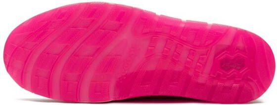 Reebok Ventilator Supreme "Camron" sneakers Pink
