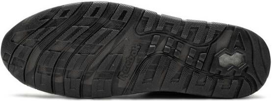 Reebok Ventilator Supreme CNL LA "Bait" sneakers Black