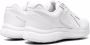 Reebok Walk Ultra 6 DMX Max 2E sneakers White - Thumbnail 3