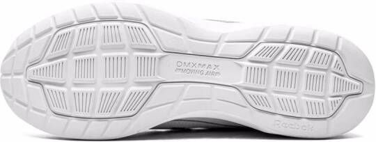 Reebok Walk Ultra 6 DMX Max 2E sneakers White
