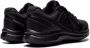 Reebok Walk Ultra 6 DMX Max sneakers Black - Thumbnail 3