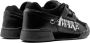 Reebok Workout Plus "Awake NY" sneakers Black - Thumbnail 3