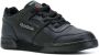 Reebok Workout Plus sneakers Black - Thumbnail 2