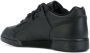 Reebok Workout Plus sneakers Black - Thumbnail 3