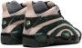 Reebok x Brain Dead Shaqnosis sneakers Neutrals - Thumbnail 3