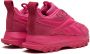 Reebok x Cardi B Classic Leather "Pink Fusion" sneakers - Thumbnail 3