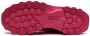 Reebok x Cardi B Classic Leather "Pink Fusion" sneakers - Thumbnail 4