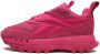 Reebok x Cardi B Classic Leather "Pink Fusion" sneakers - Thumbnail 5