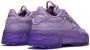 Reebok x Cardi B Club C sneakers Purple - Thumbnail 3
