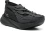Reebok X Catalyst Floatride Energy Argus sneakers Black - Thumbnail 2