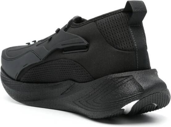 Reebok X Catalyst Floatride Energy Argus sneakers Black