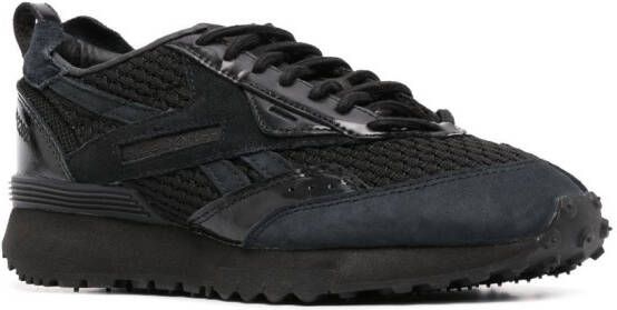 Reebok x Engineered Garments LX2200 sneakers Black